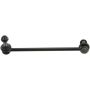 DELPHI TC7649 Suspension Stabilizer Bar Link