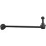 DELPHI TC7649 Suspension Stabilizer Bar Link