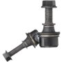 DELPHI TC7649 Suspension Stabilizer Bar Link