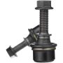 DELPHI TC7649 Suspension Stabilizer Bar Link