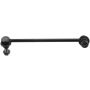 DELPHI TC7649 Suspension Stabilizer Bar Link