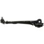 DELPHI TC764 Control Arm and Ball Joint Assembly