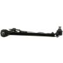DELPHI TC764 Control Arm and Ball Joint Assembly
