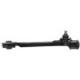 DELPHI TC764 Control Arm and Ball Joint Assembly
