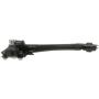 DELPHI TC764 Control Arm and Ball Joint Assembly