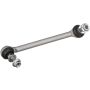 DELPHI TC7653 Suspension Stabilizer Bar Link