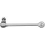 DELPHI TC7653 Suspension Stabilizer Bar Link