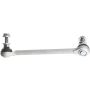 DELPHI TC7653 Suspension Stabilizer Bar Link