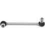 DELPHI TC7653 Suspension Stabilizer Bar Link