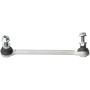 DELPHI TC7653 Suspension Stabilizer Bar Link