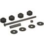 DELPHI TC7655 Suspension Stabilizer Bar Link Kit