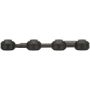 DELPHI TC7655 Suspension Stabilizer Bar Link Kit