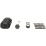 DELPHI TC7655 Suspension Stabilizer Bar Link Kit