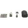DELPHI TC7655 Suspension Stabilizer Bar Link Kit
