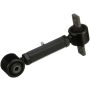 DELPHI TC7656 Control Arm