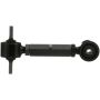 DELPHI TC7656 Control Arm