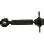 DELPHI TC7656 Control Arm