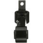 DELPHI TC7656 Control Arm