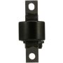 DELPHI TC7656 Control Arm
