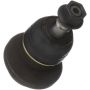 DELPHI TC7657 Ball Joint