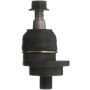 DELPHI TC7657 Ball Joint