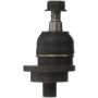 DELPHI TC7657 Ball Joint
