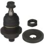 DELPHI TC7657 Ball Joint