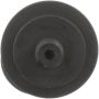 DELPHI TC7657 Ball Joint