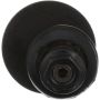 DELPHI TC7657 Ball Joint