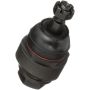 DELPHI TC7658 Ball Joint
