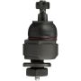 DELPHI TC7658 Ball Joint