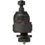 DELPHI TC7658 Ball Joint
