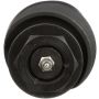 DELPHI TC7658 Ball Joint