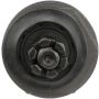 DELPHI TC7658 Ball Joint