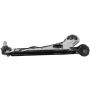DELPHI TC765 Control Arm and Ball Joint Assembly