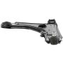 DELPHI TC765 Control Arm and Ball Joint Assembly