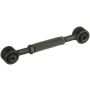 DELPHI TC7660 Control Arm