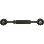 DELPHI TC7660 Control Arm