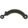 DELPHI TC7661 Control Arm