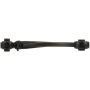 DELPHI TC7661 Control Arm