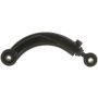 DELPHI TC7661 Control Arm