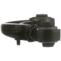 DELPHI TC7661 Control Arm