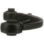 DELPHI TC7661 Control Arm
