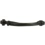 DELPHI TC7661 Control Arm