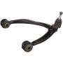 DELPHI TC7663 Control Arm and Ball Joint Assembly