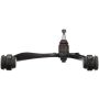 DELPHI TC7663 Control Arm and Ball Joint Assembly