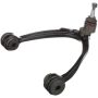DELPHI TC7664 Control Arm and Ball Joint Assembly