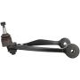 DELPHI TC7664 Control Arm and Ball Joint Assembly