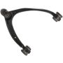 DELPHI TC7664 Control Arm and Ball Joint Assembly
