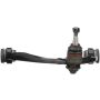 DELPHI TC7664 Control Arm and Ball Joint Assembly